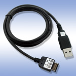 USB-   BenqSiemens M81  